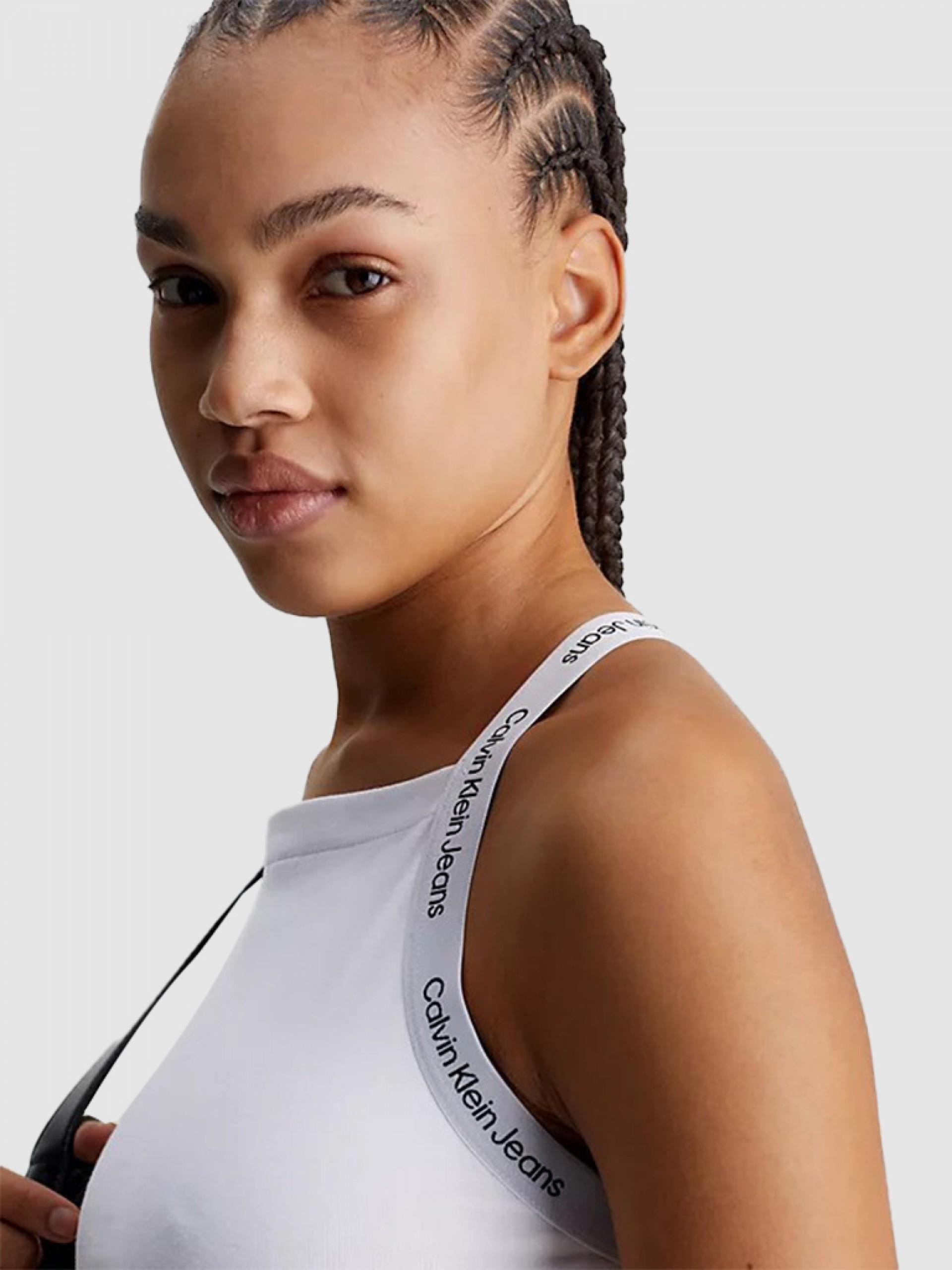 Shirt Woman Calvin Klein