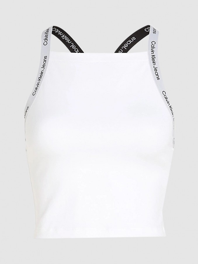 Shirt Woman Calvin Klein