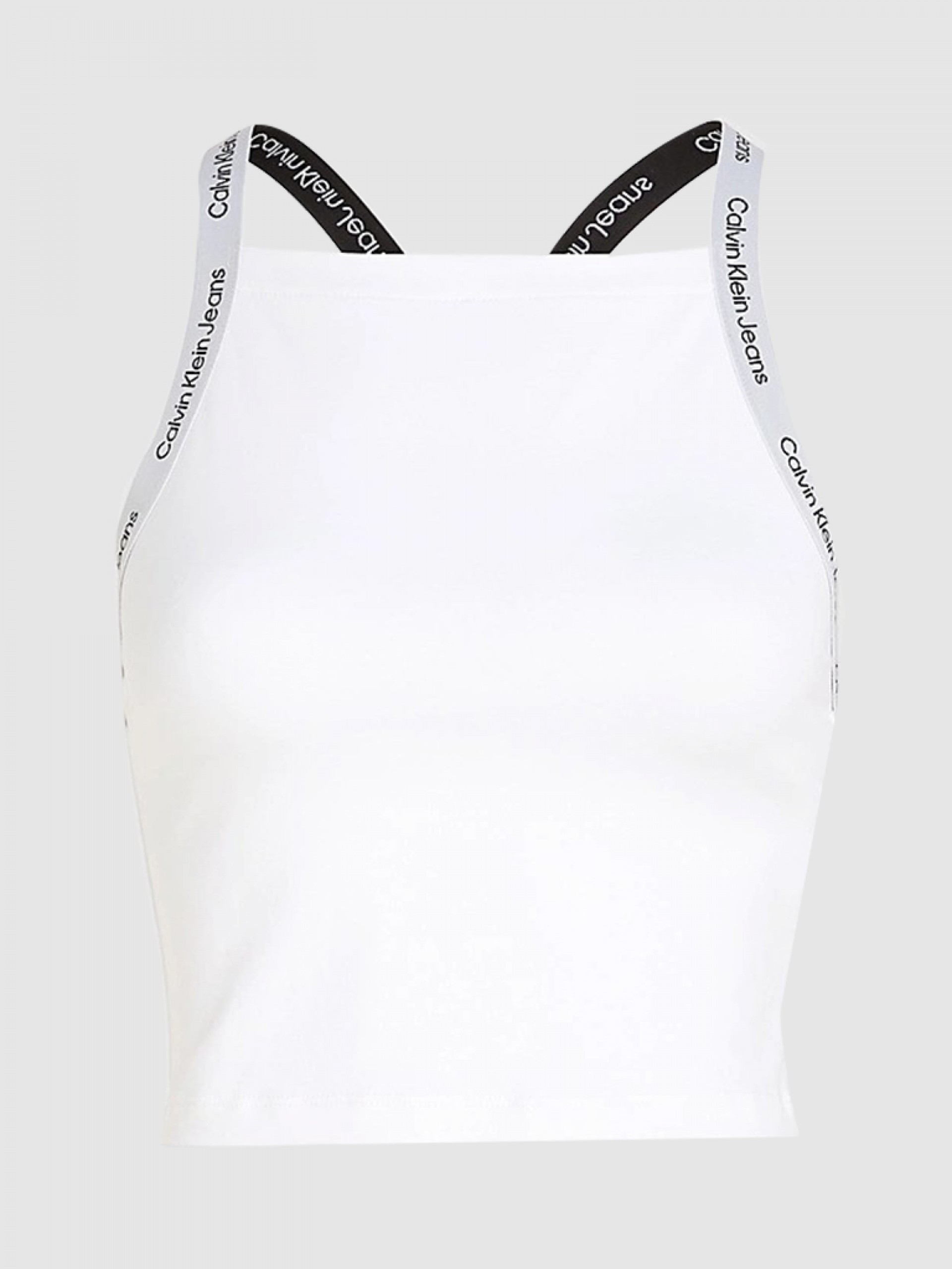 Shirt Woman Calvin Klein
