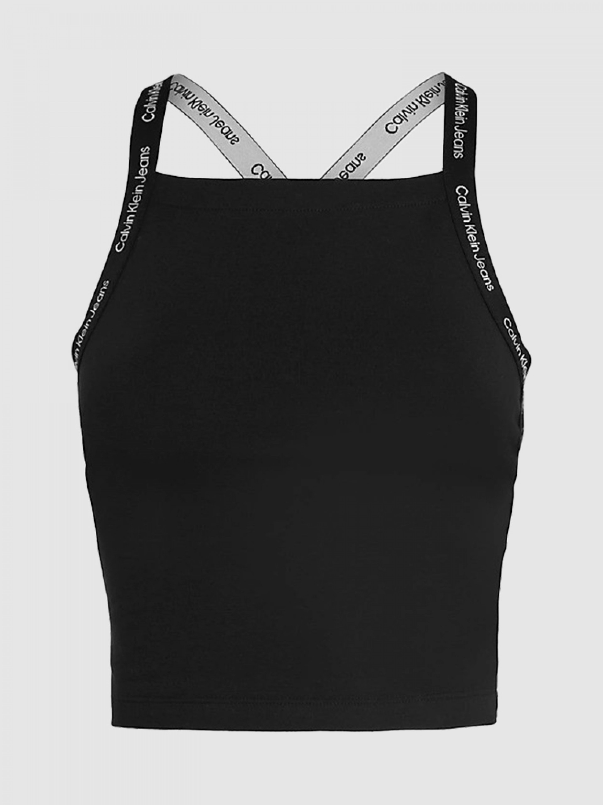 Blusa Mujer Calvin Klein