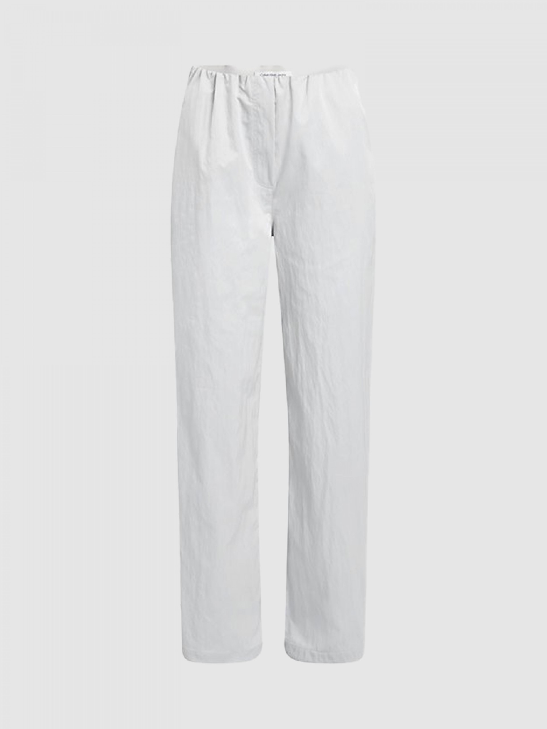 Pantalones Mujer Calvin Klein