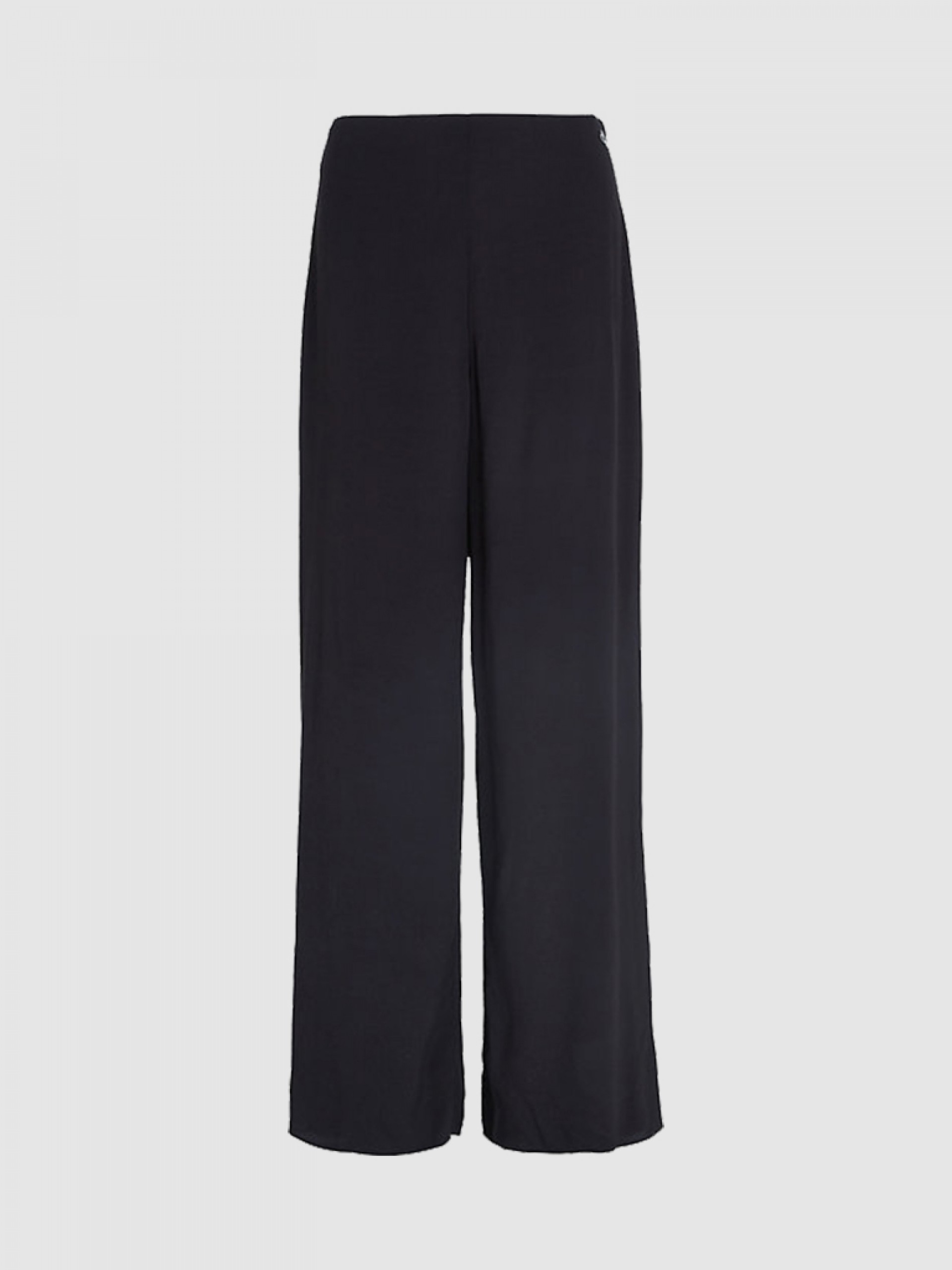 Pantalones Mujer Calvin Klein