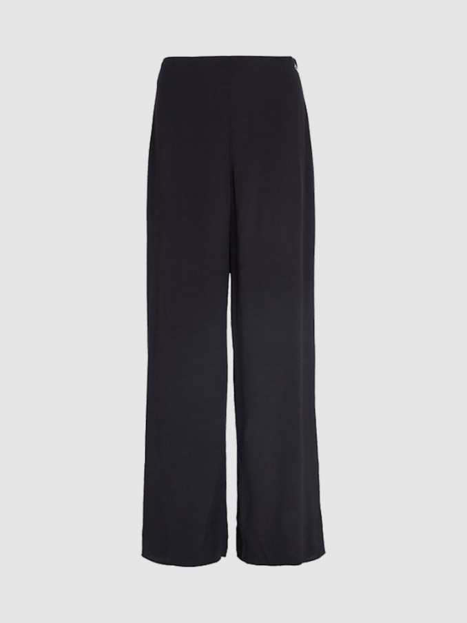 Pantalones Mujer Calvin Klein