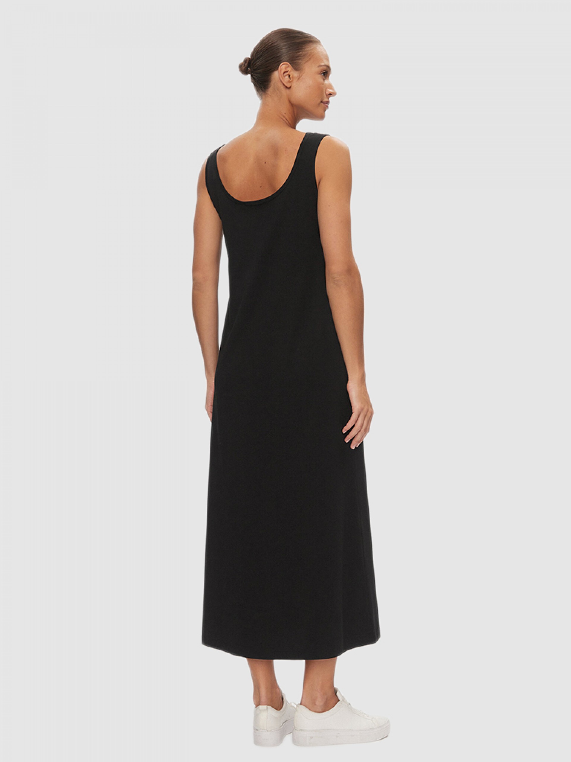 Dress Woman Calvin Klein