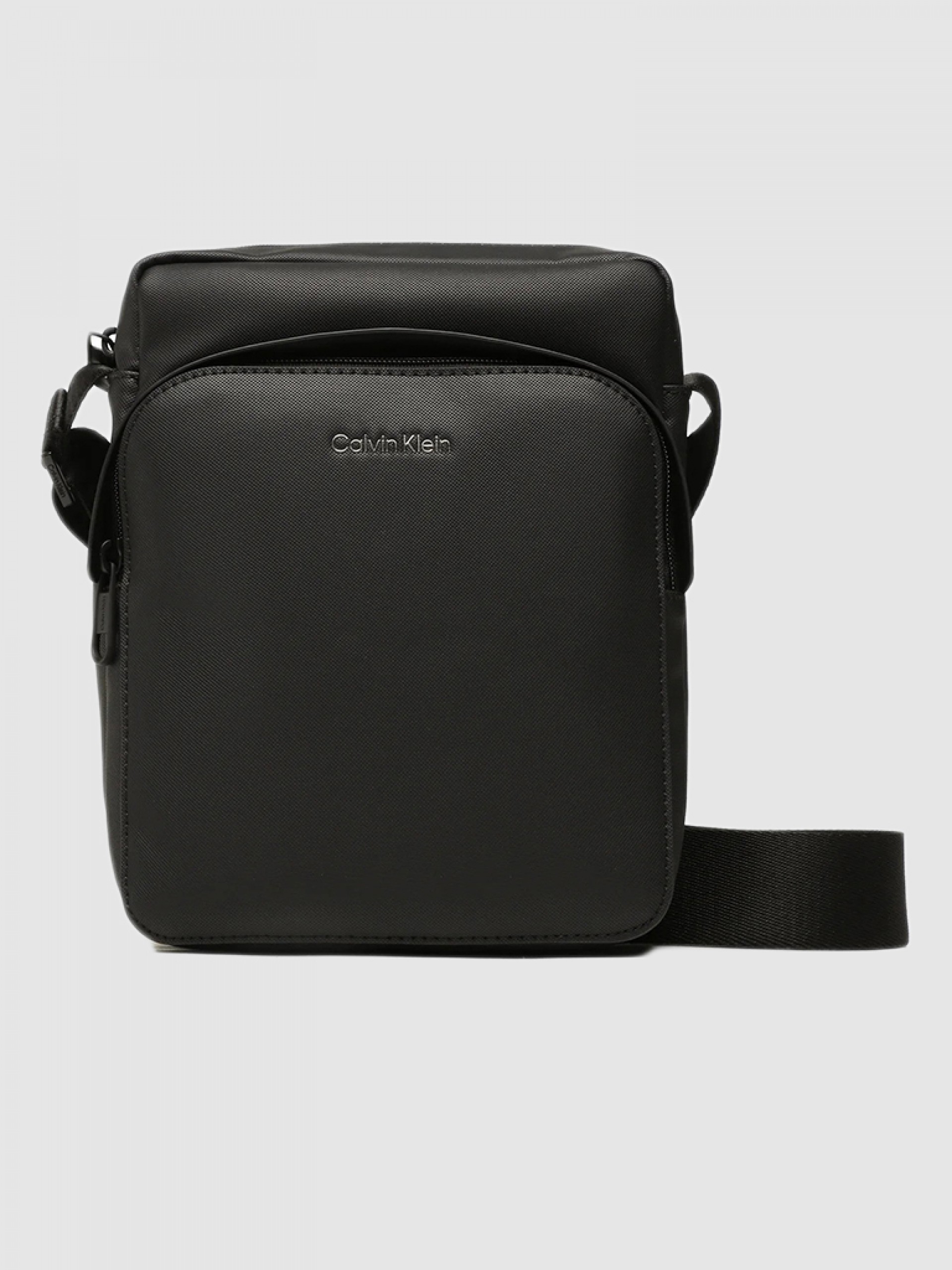 Bolsos de hombro Hombre Calvin Klein