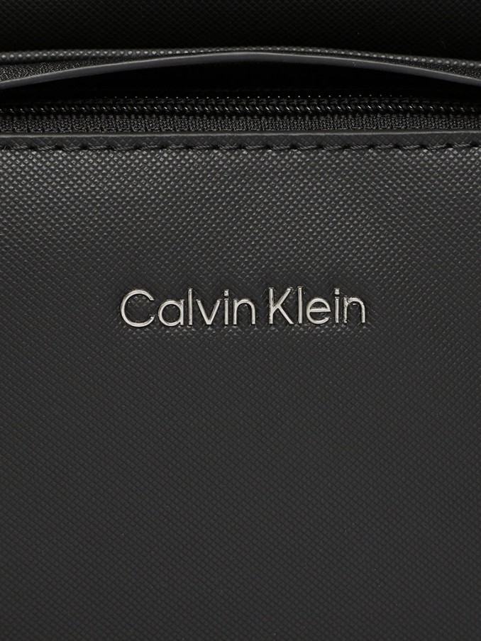 Bolsos de hombro Hombre Calvin Klein