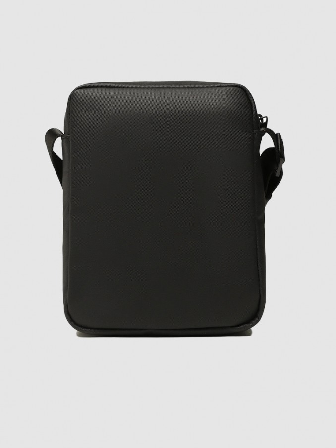 Bolsos de hombro Hombre Calvin Klein