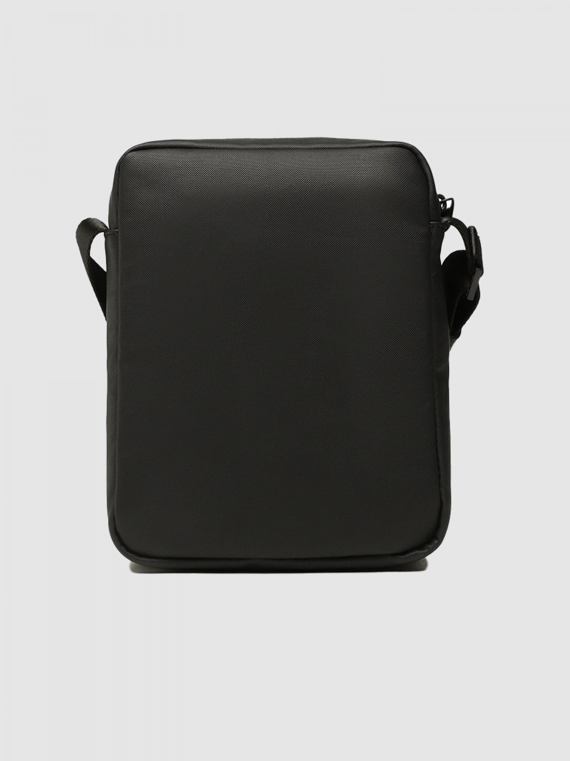Bolsos de hombro Hombre Calvin Klein
