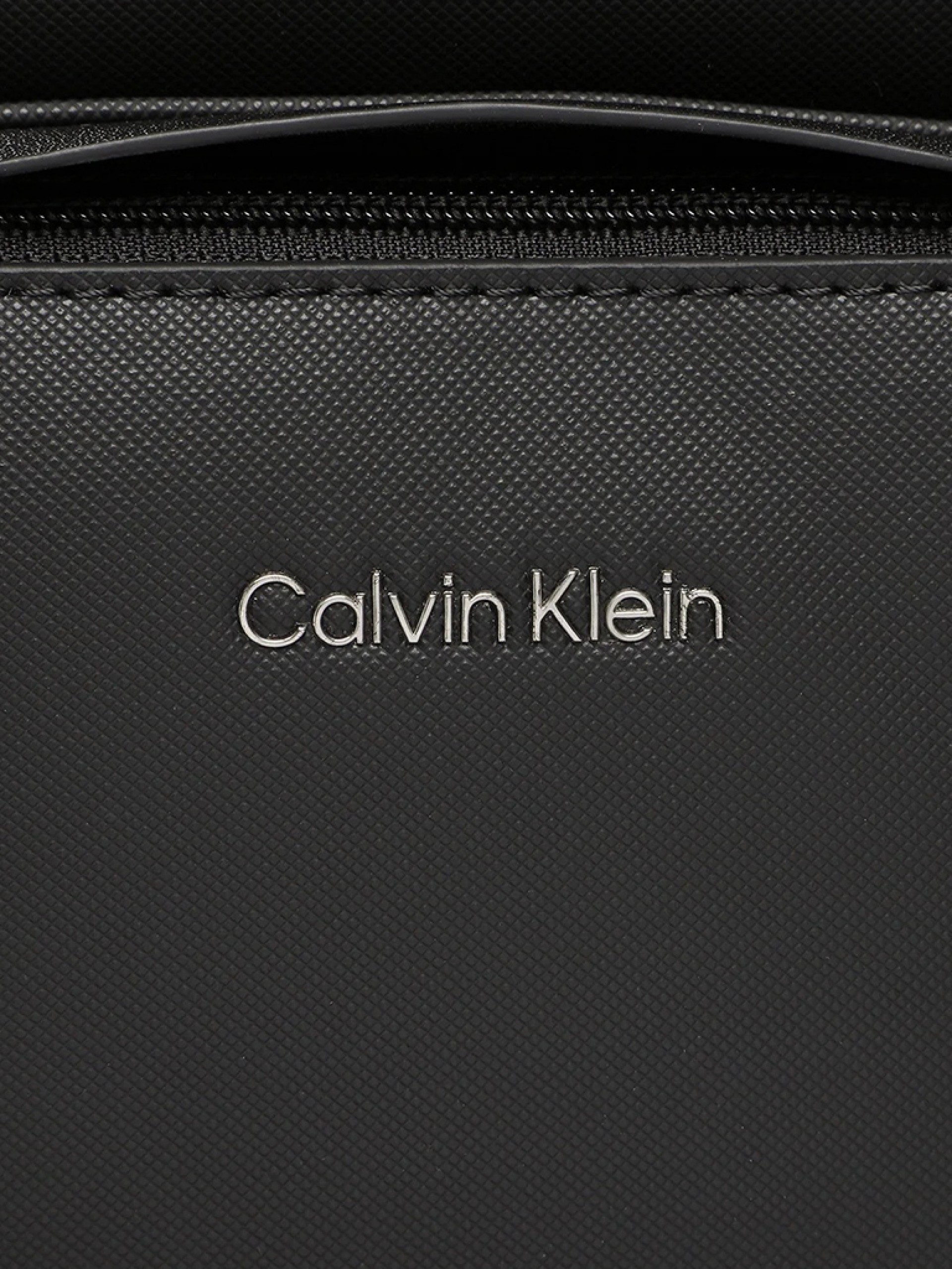 Bolsos de hombro Hombre Calvin Klein