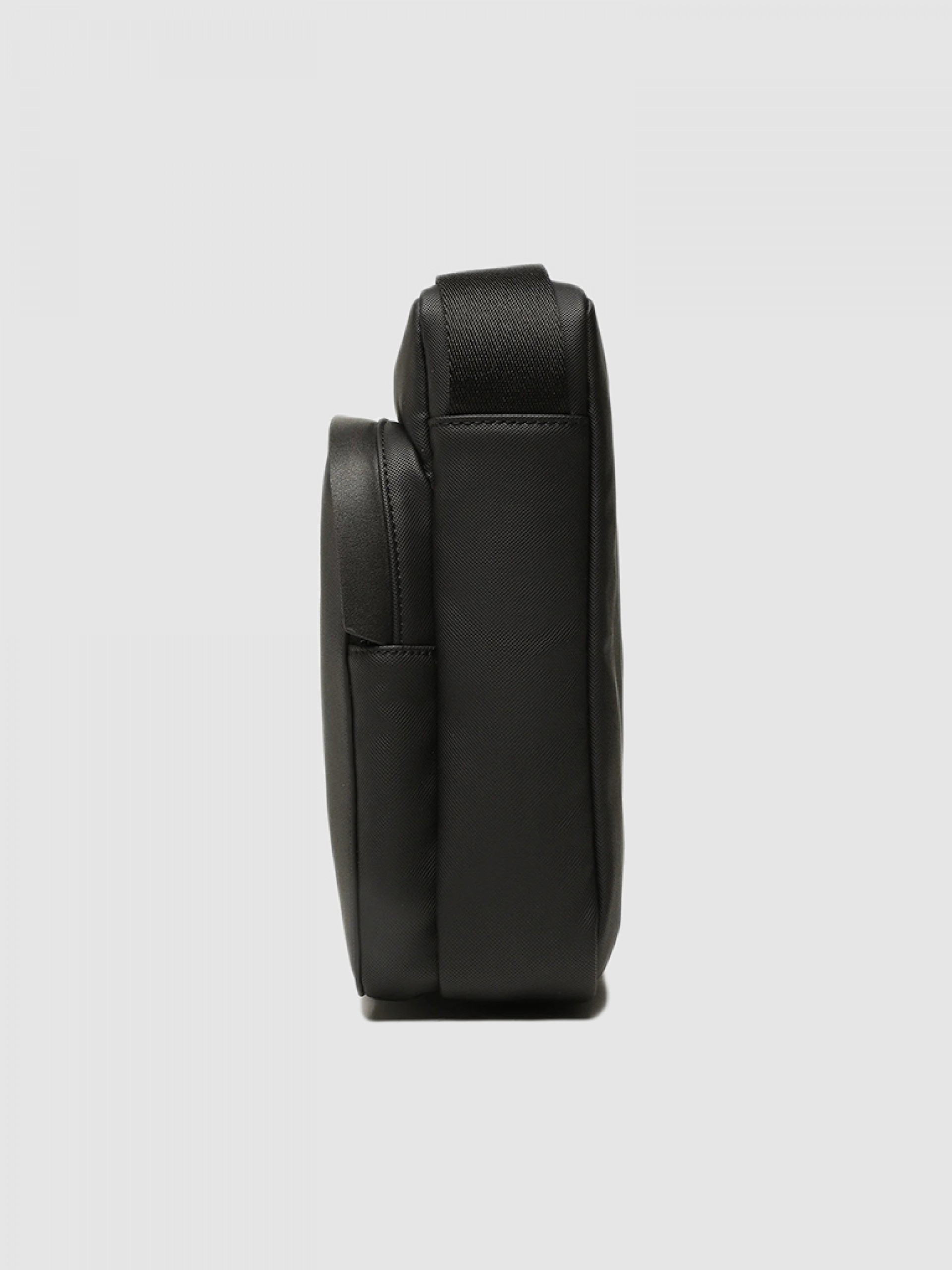 Bolsos de hombro Hombre Calvin Klein