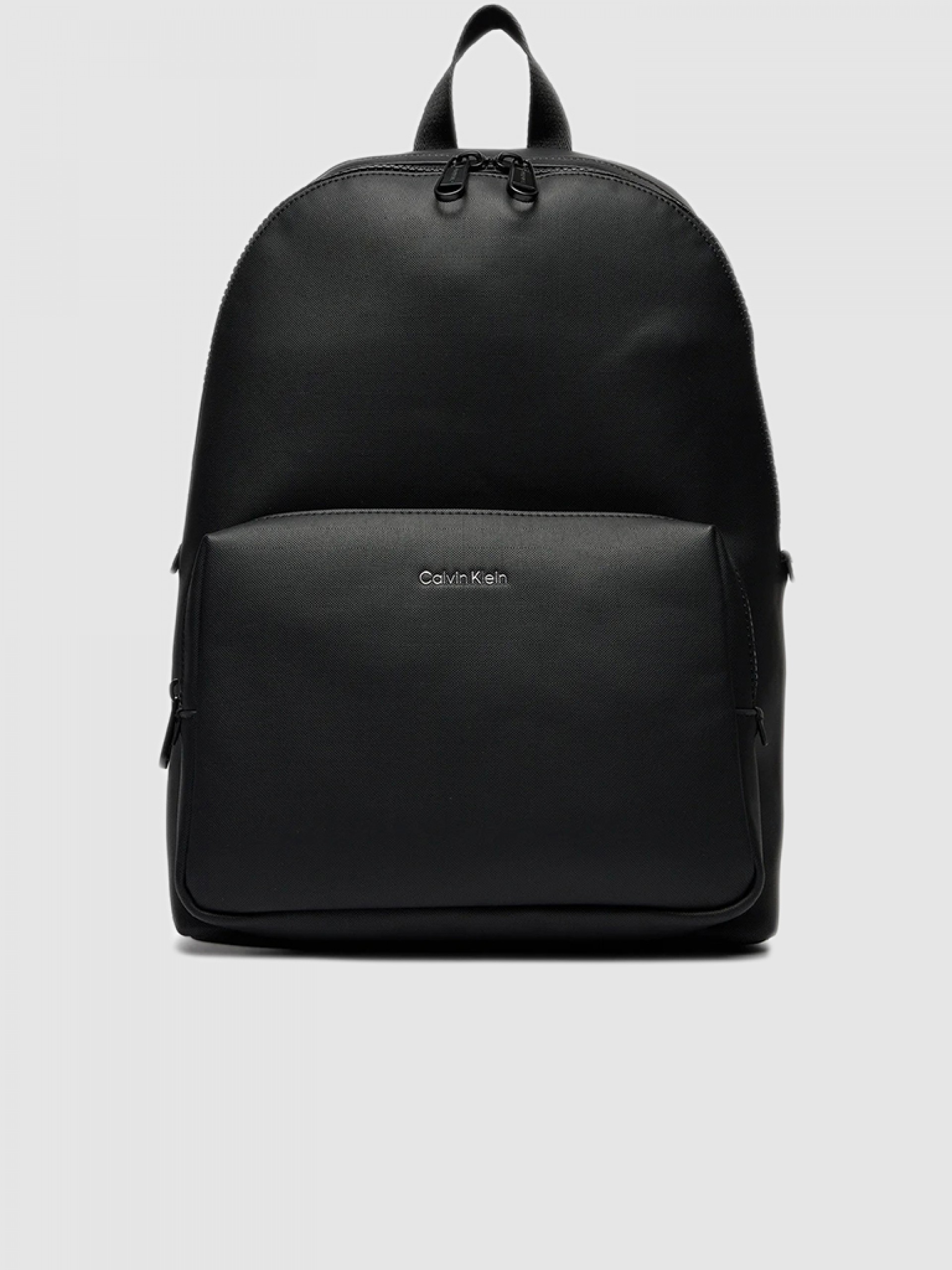 Backpack Man Calvin Klein