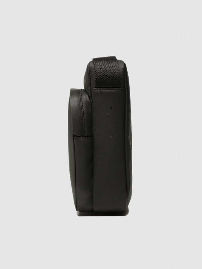 Bolsos de hombro Hombre Calvin Klein