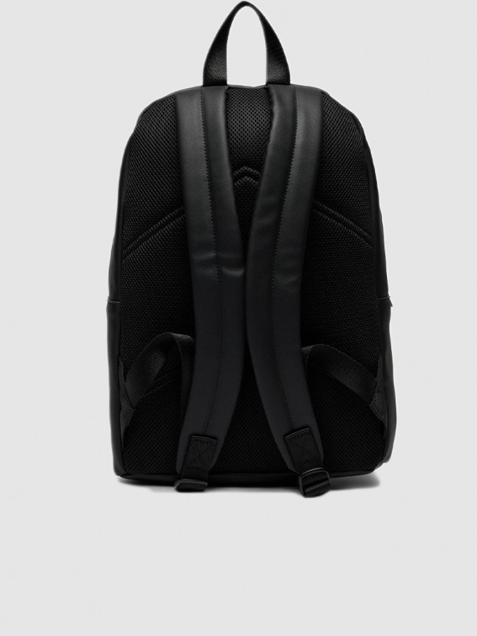 Backpack Man Calvin Klein