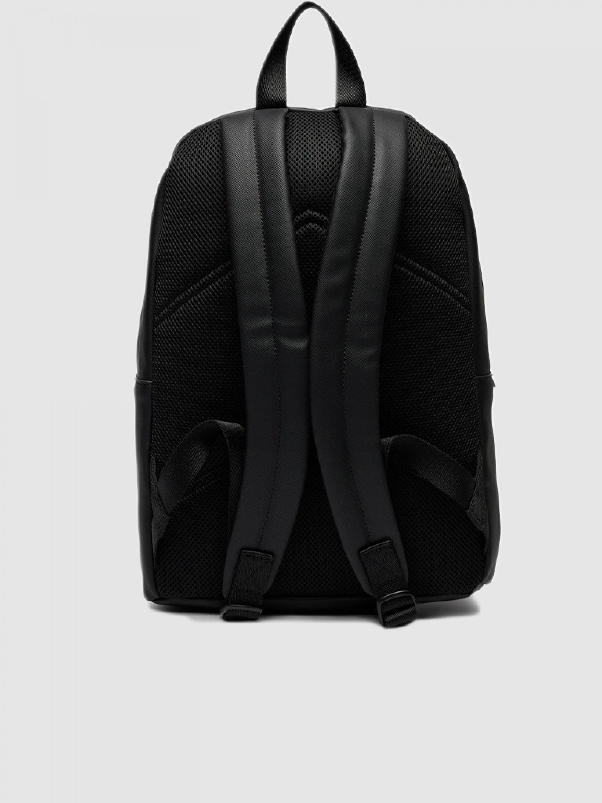 Backpack Man Calvin Klein