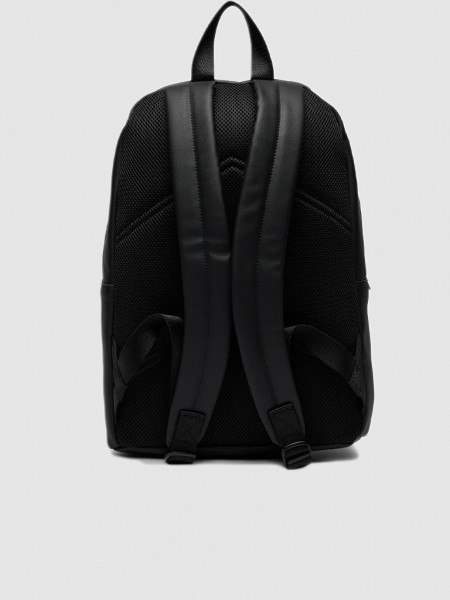 Mochilas Homem Calvin Klein