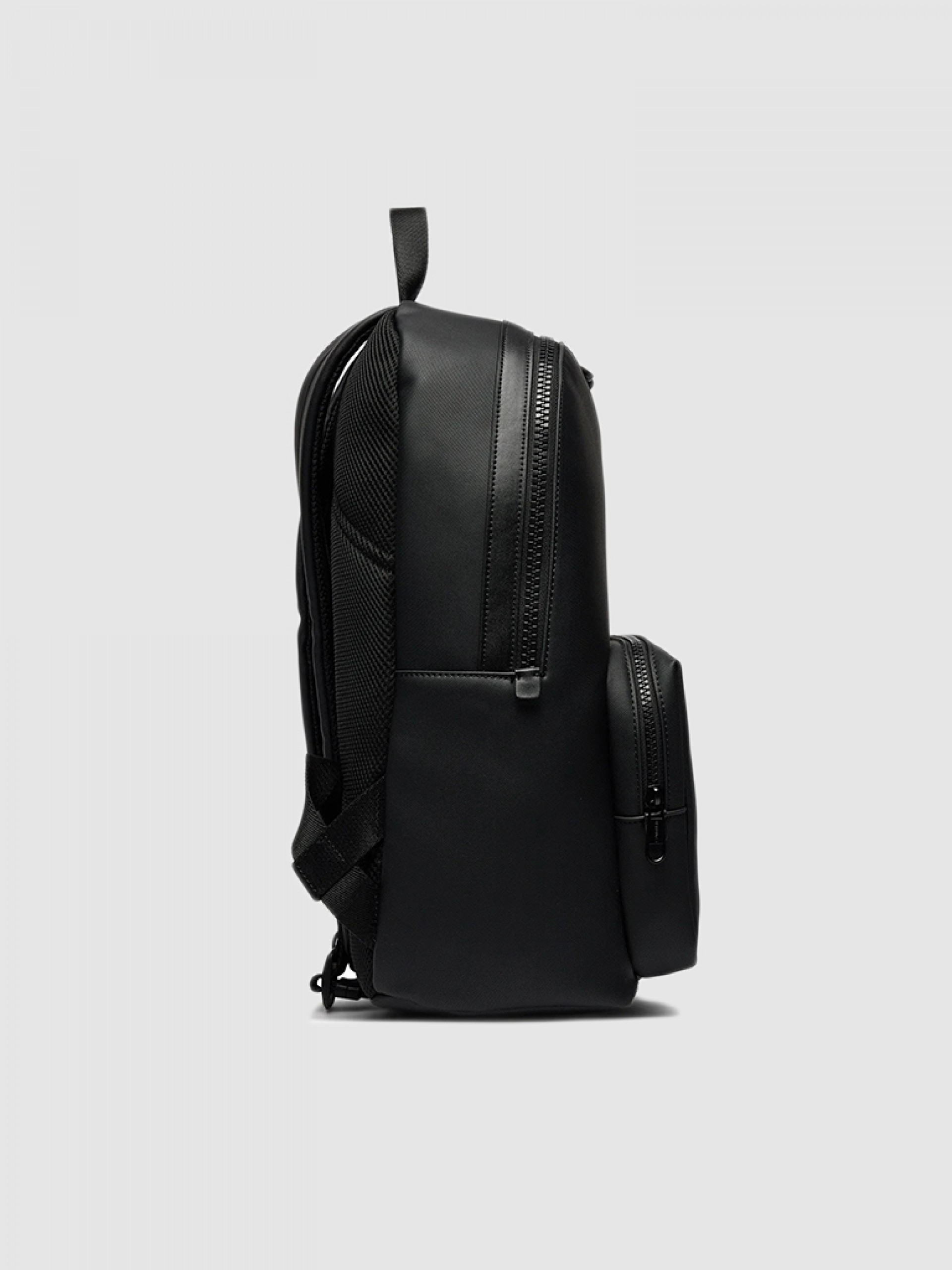 Backpack Man Calvin Klein