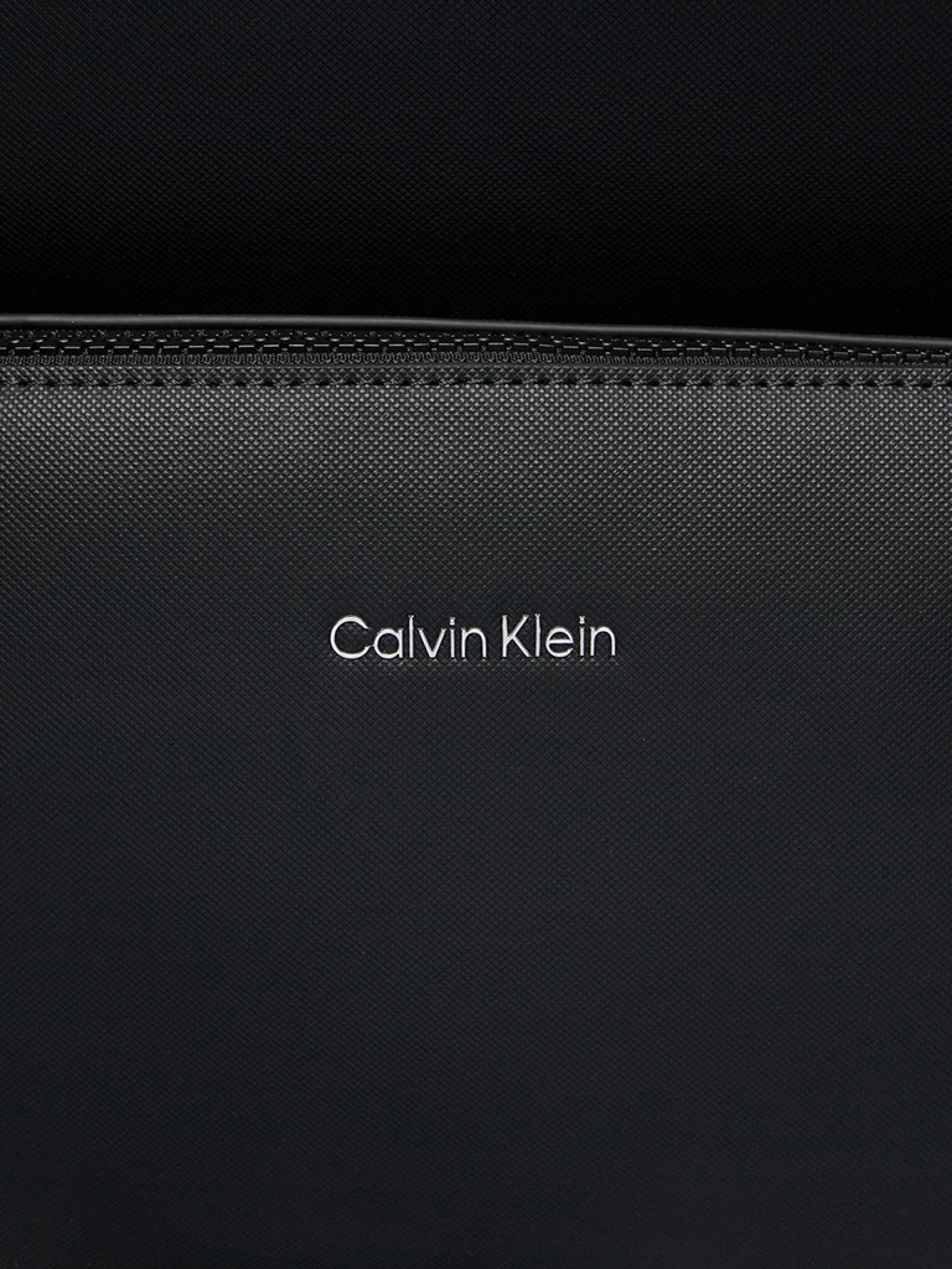 Backpack Man Calvin Klein