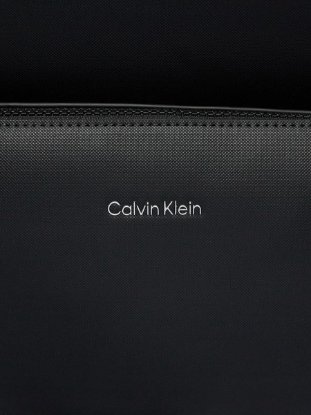 Mochilas Homem Calvin Klein