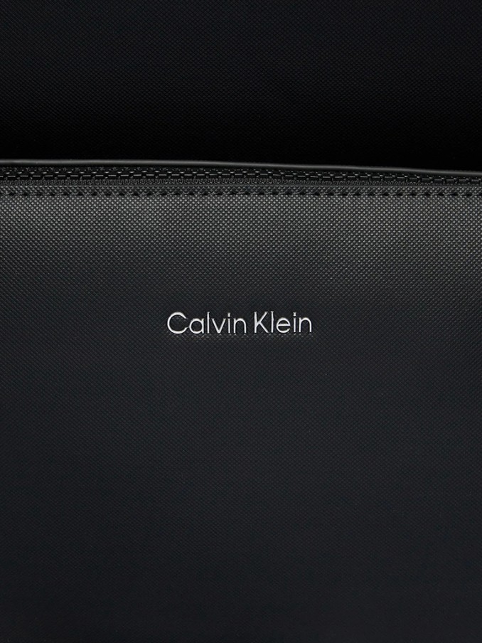 Backpack Man Calvin Klein