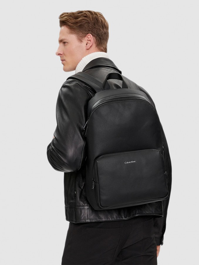 Backpack Man Calvin Klein