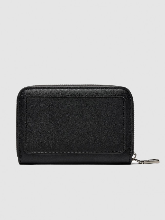 Billetera Mujer Calvin Klein