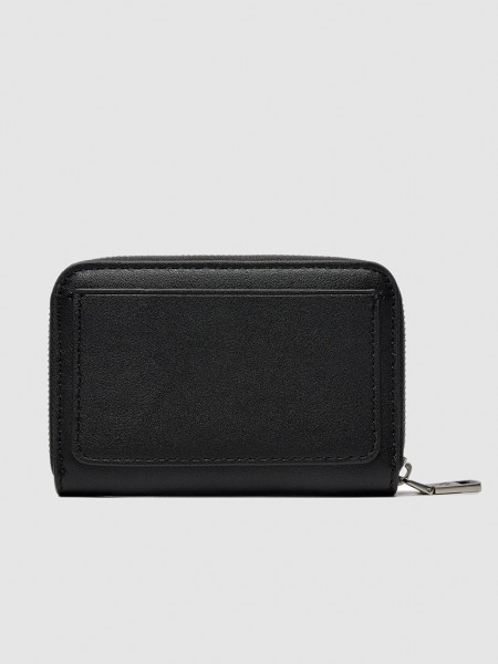 Wallet Woman Calvin Klein