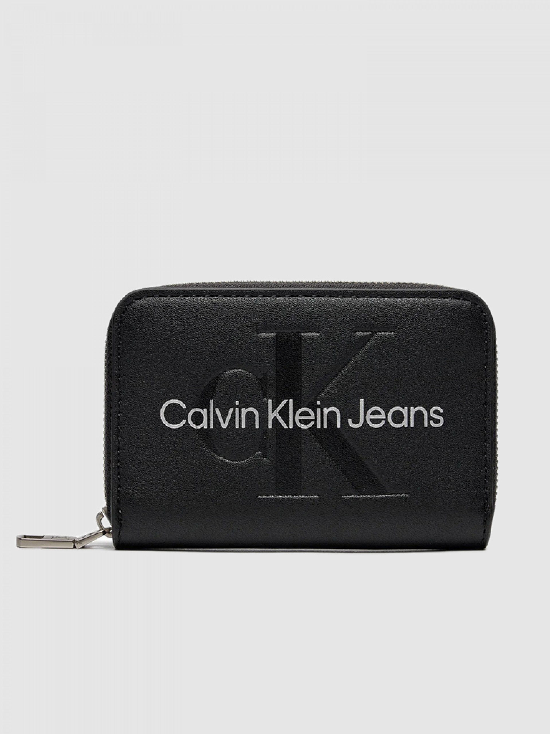 Wallet Woman Calvin Klein