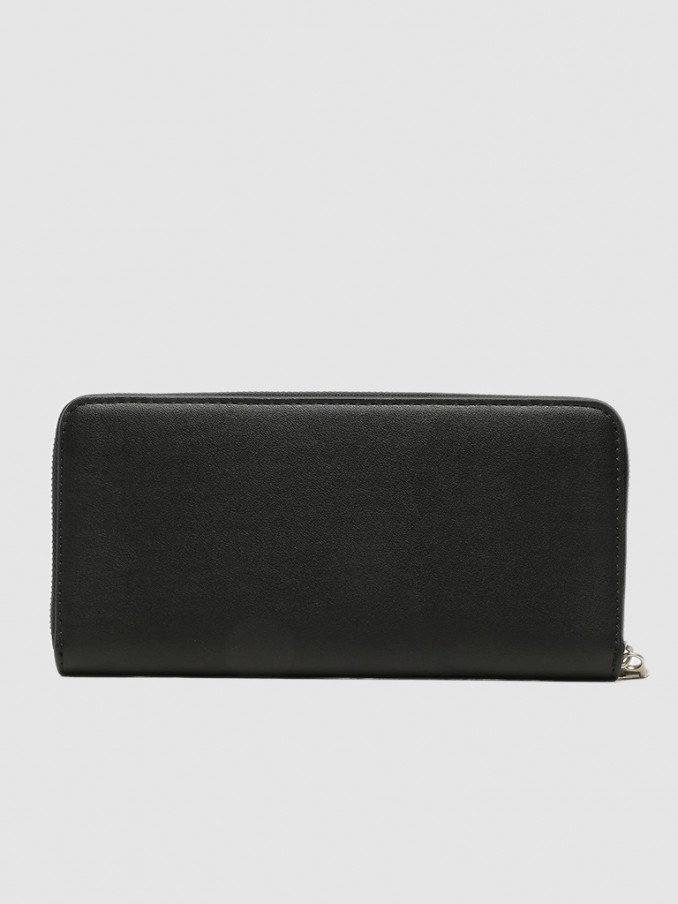 Billetera Mujer Calvin Klein