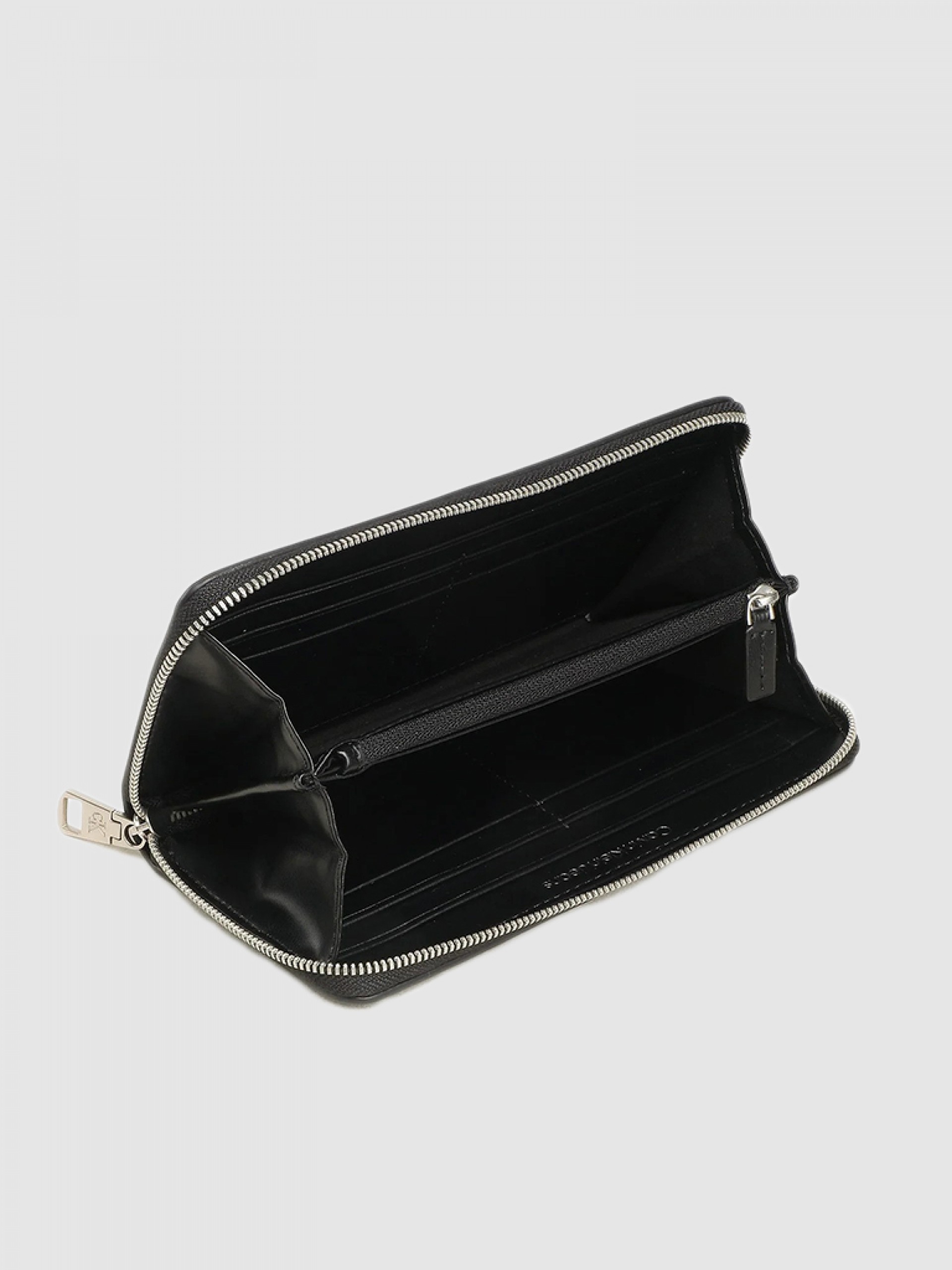Wallet Woman Calvin Klein