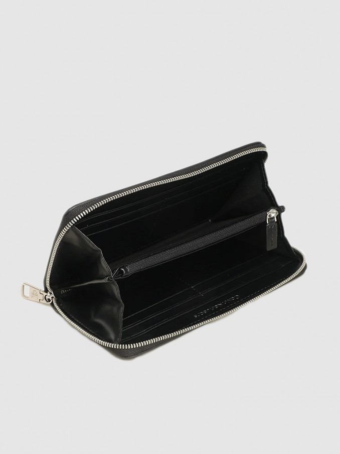 Wallet Woman Calvin Klein