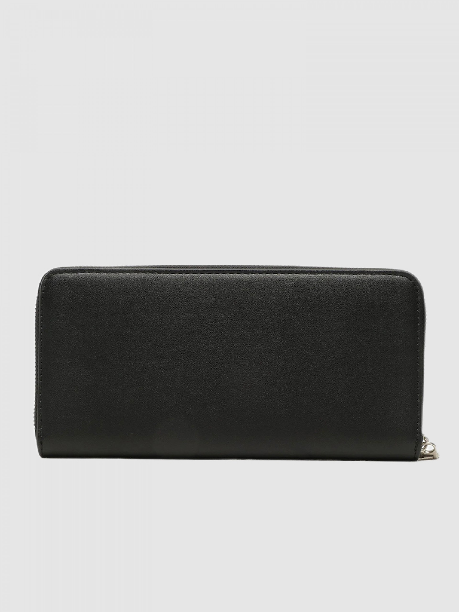 Wallet Woman Calvin Klein