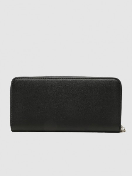 Wallet Woman Calvin Klein