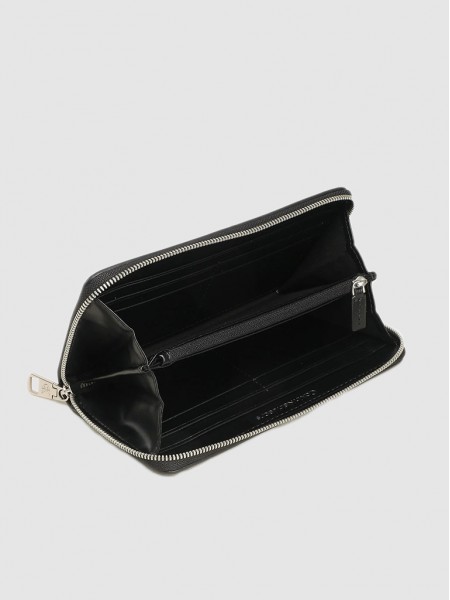 Wallet Woman Calvin Klein