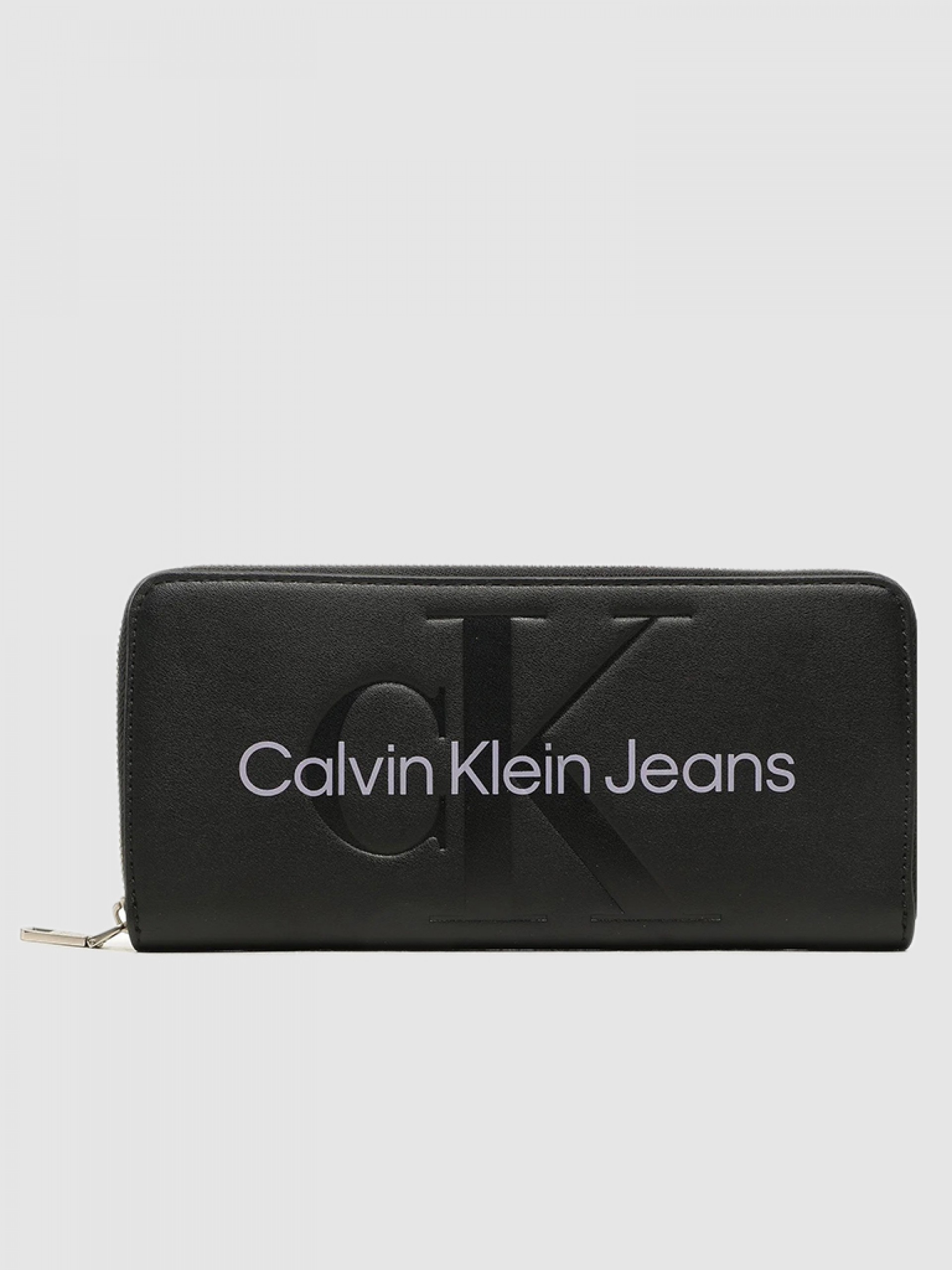 Wallet Woman Calvin Klein