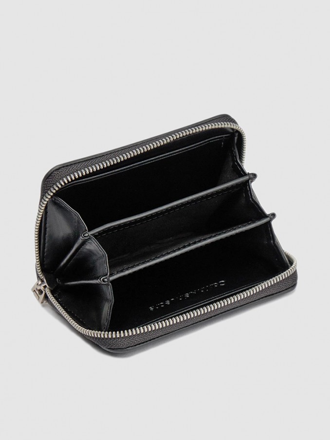 Wallet Woman Calvin Klein
