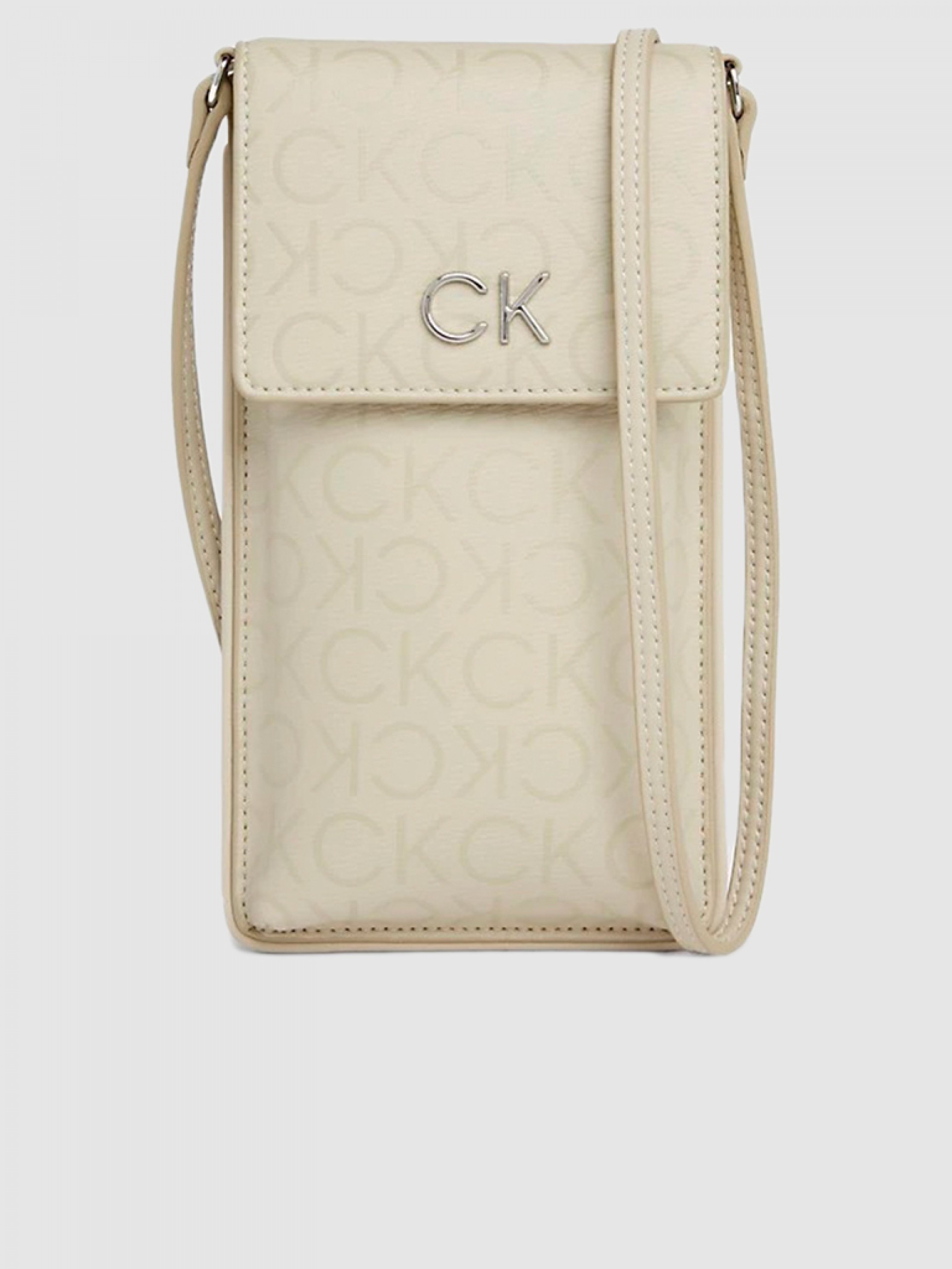 Mobile Phone Case Woman Calvin Klein