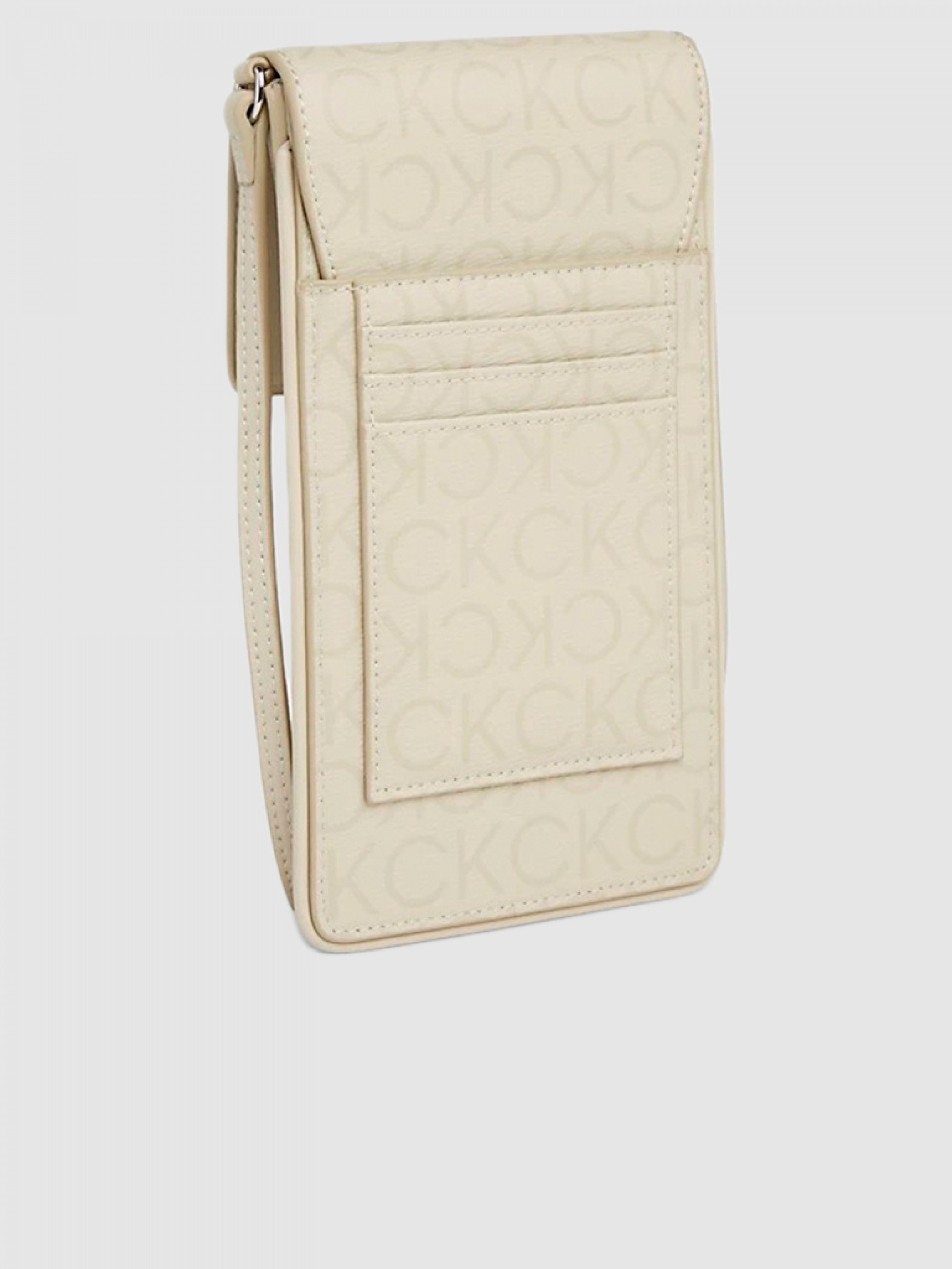 Mobile Phone Case Woman Calvin Klein