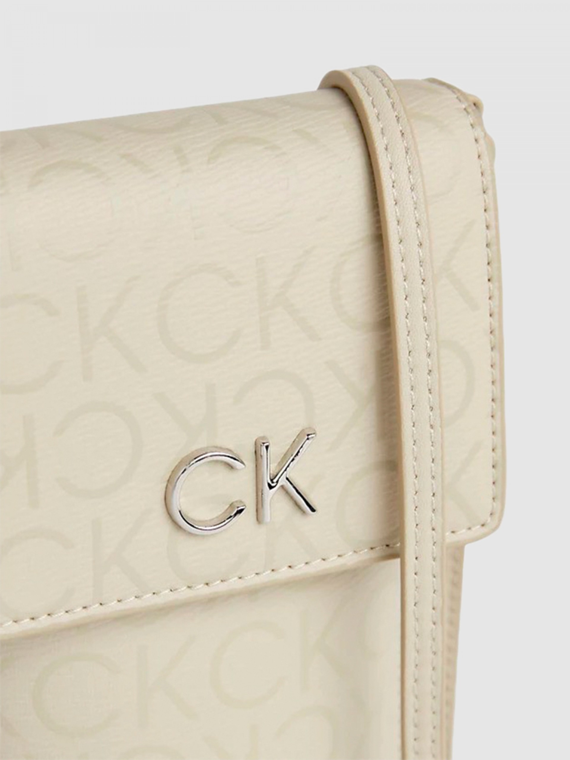 Mobile Phone Case Woman Calvin Klein