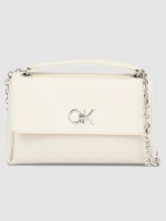 Shoulder Bags Woman Calvin Klein Shoulder Bags Woman Calvin Klein