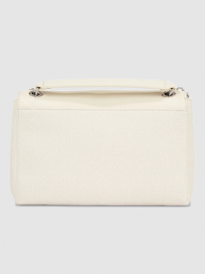 Shoulder Bags Woman Calvin Klein