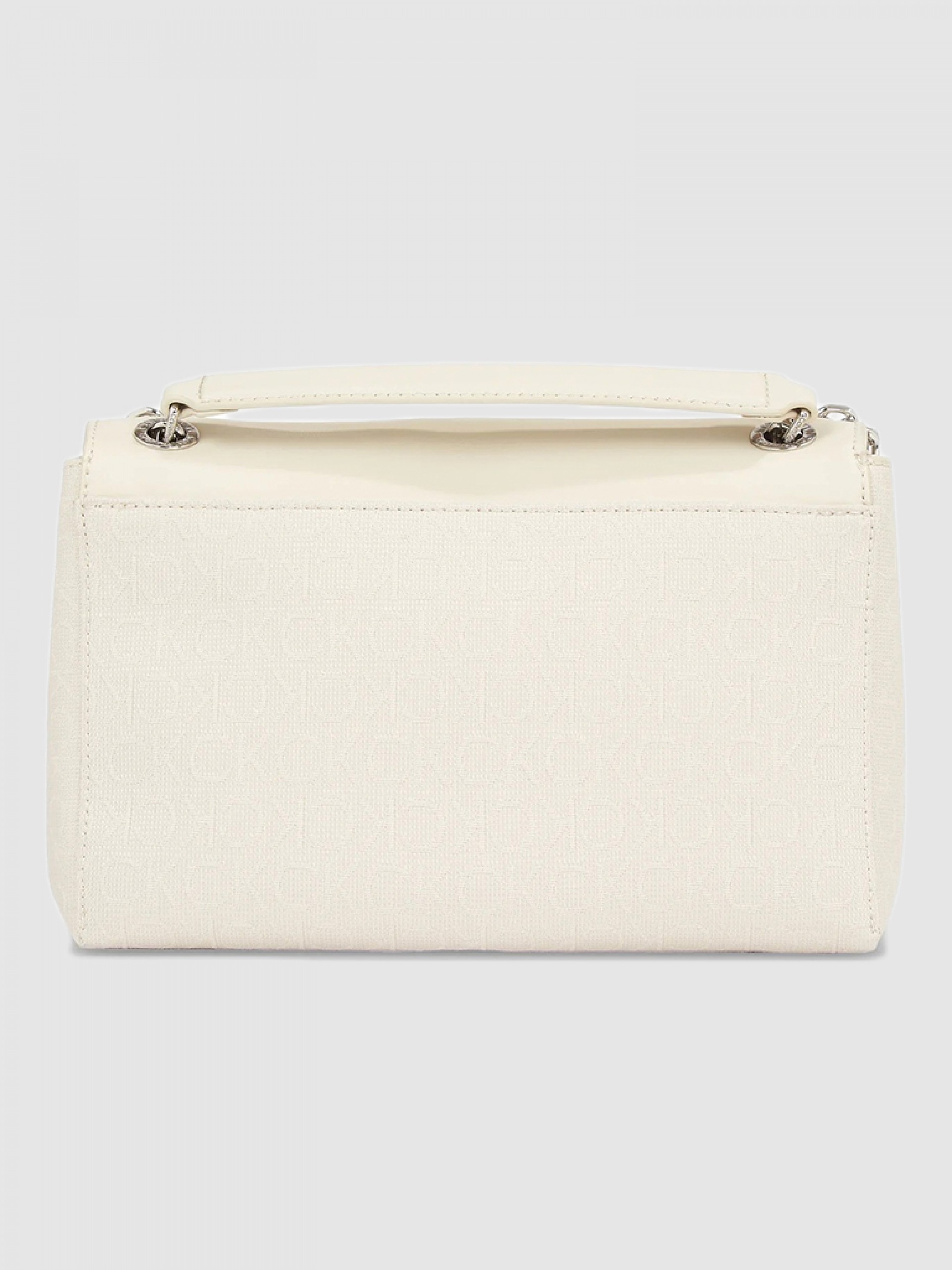 Shoulder Bags Woman Calvin Klein