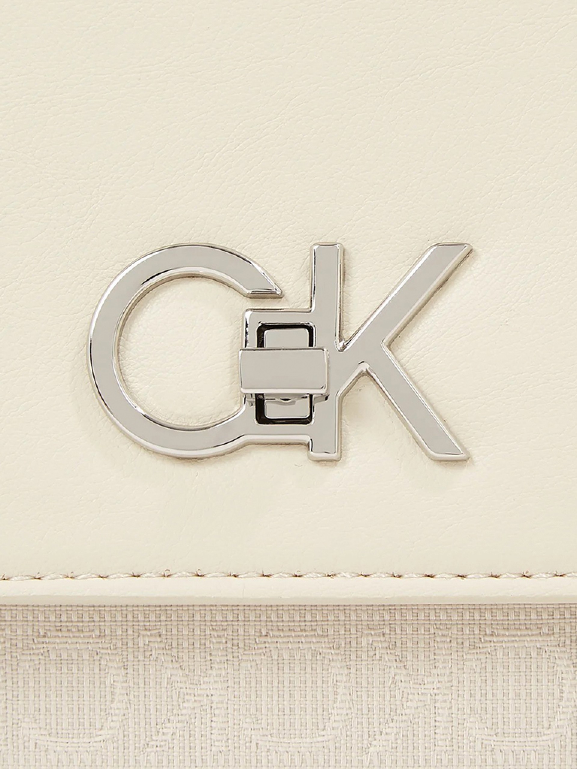 Shoulder Bags Woman Calvin Klein