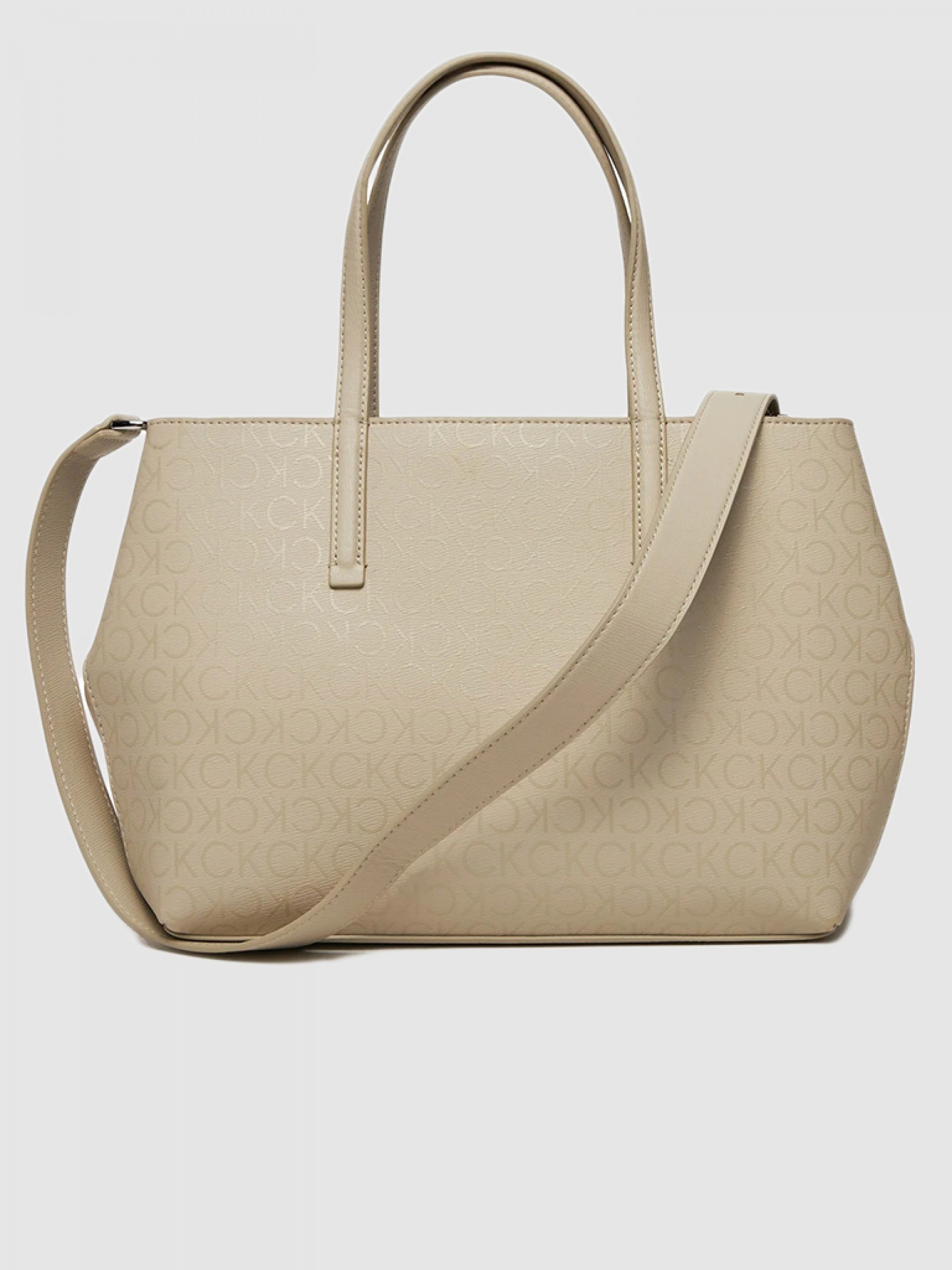 Bolsos de mano Mujer Calvin Klein