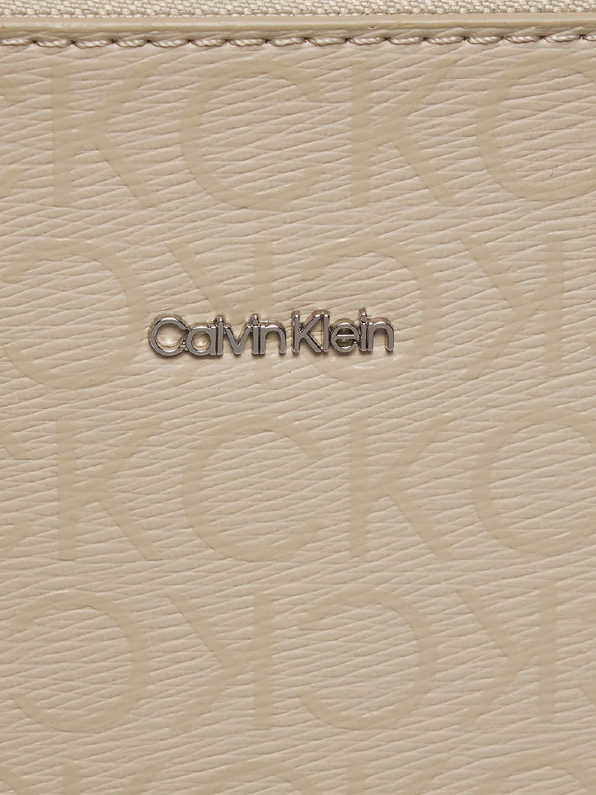Bolsos de mano Mujer Calvin Klein