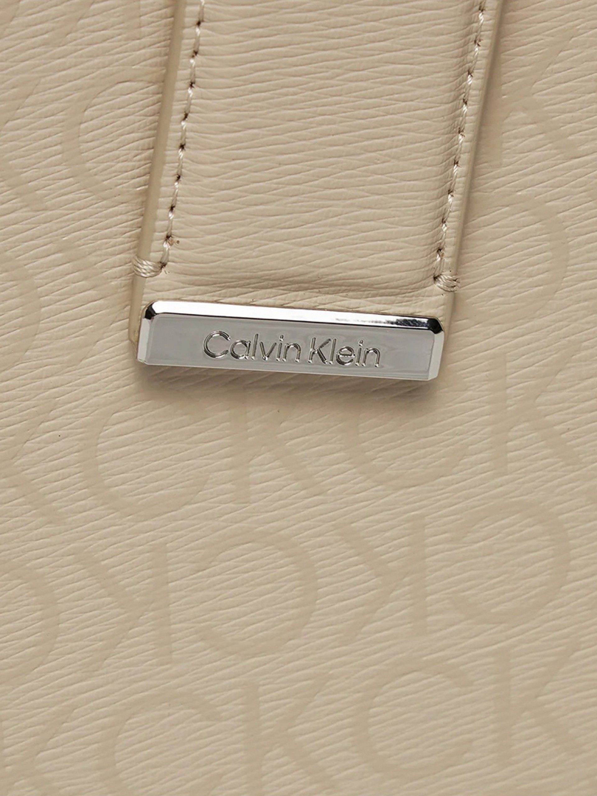 Shoppers Woman Calvin Klein