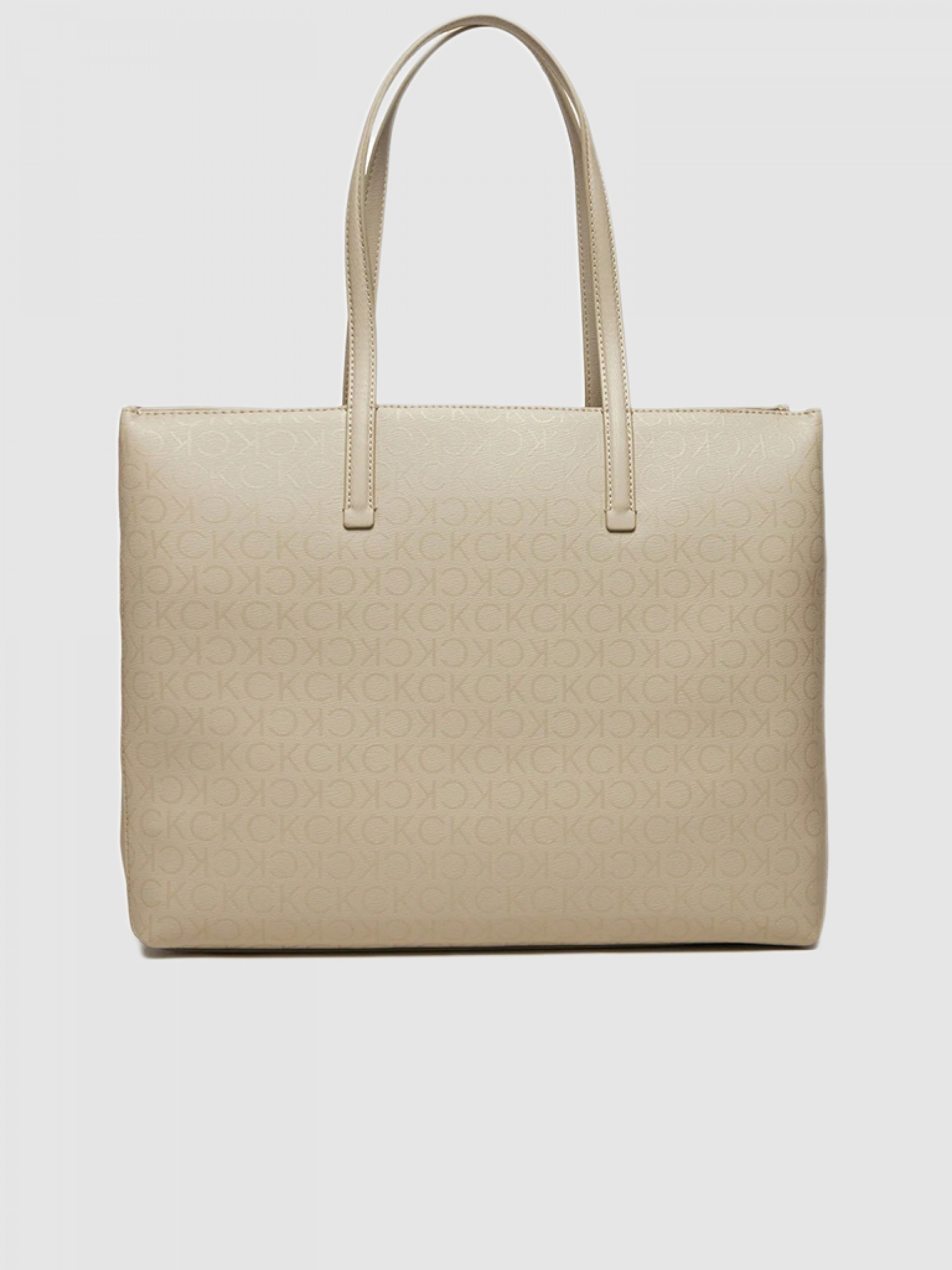 Shoppers Woman Calvin Klein