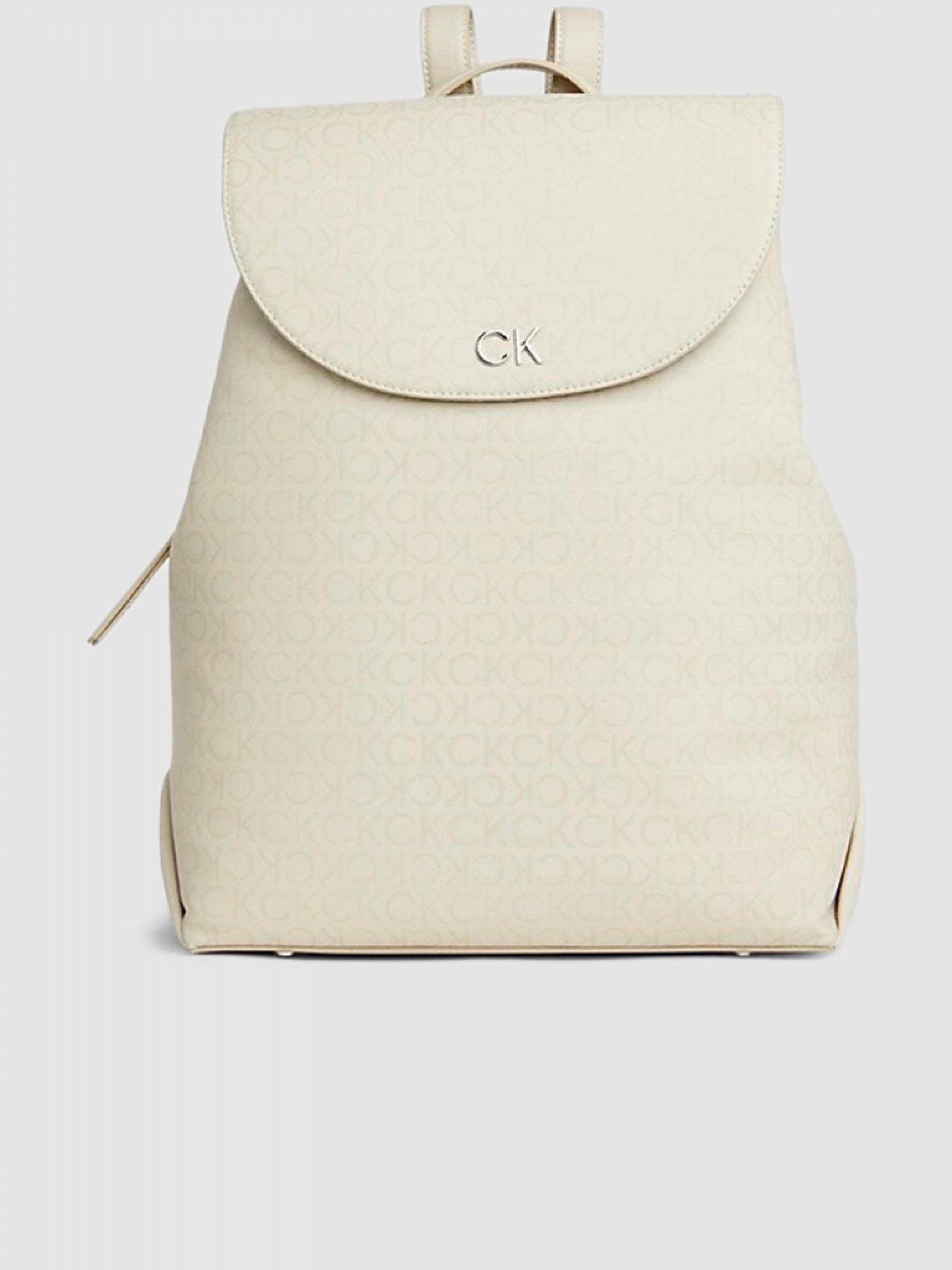 Backpack calvin klein mujer online