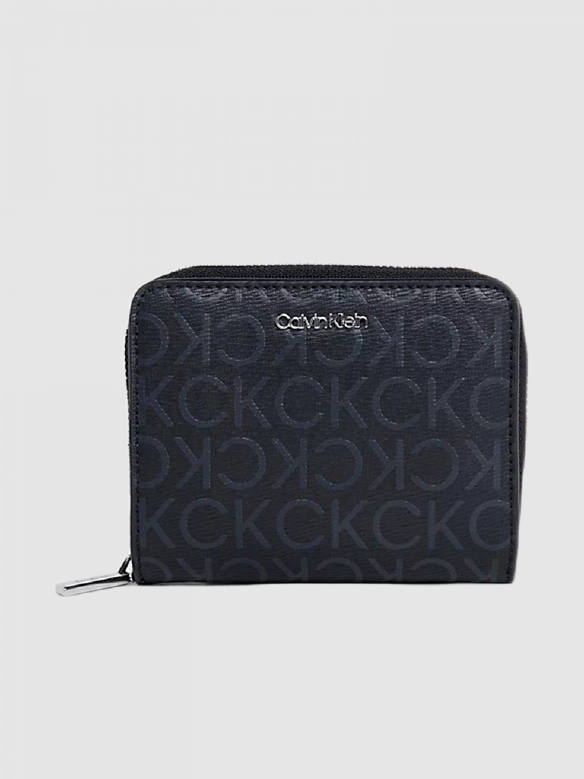 Billetera Mujer Calvin Klein