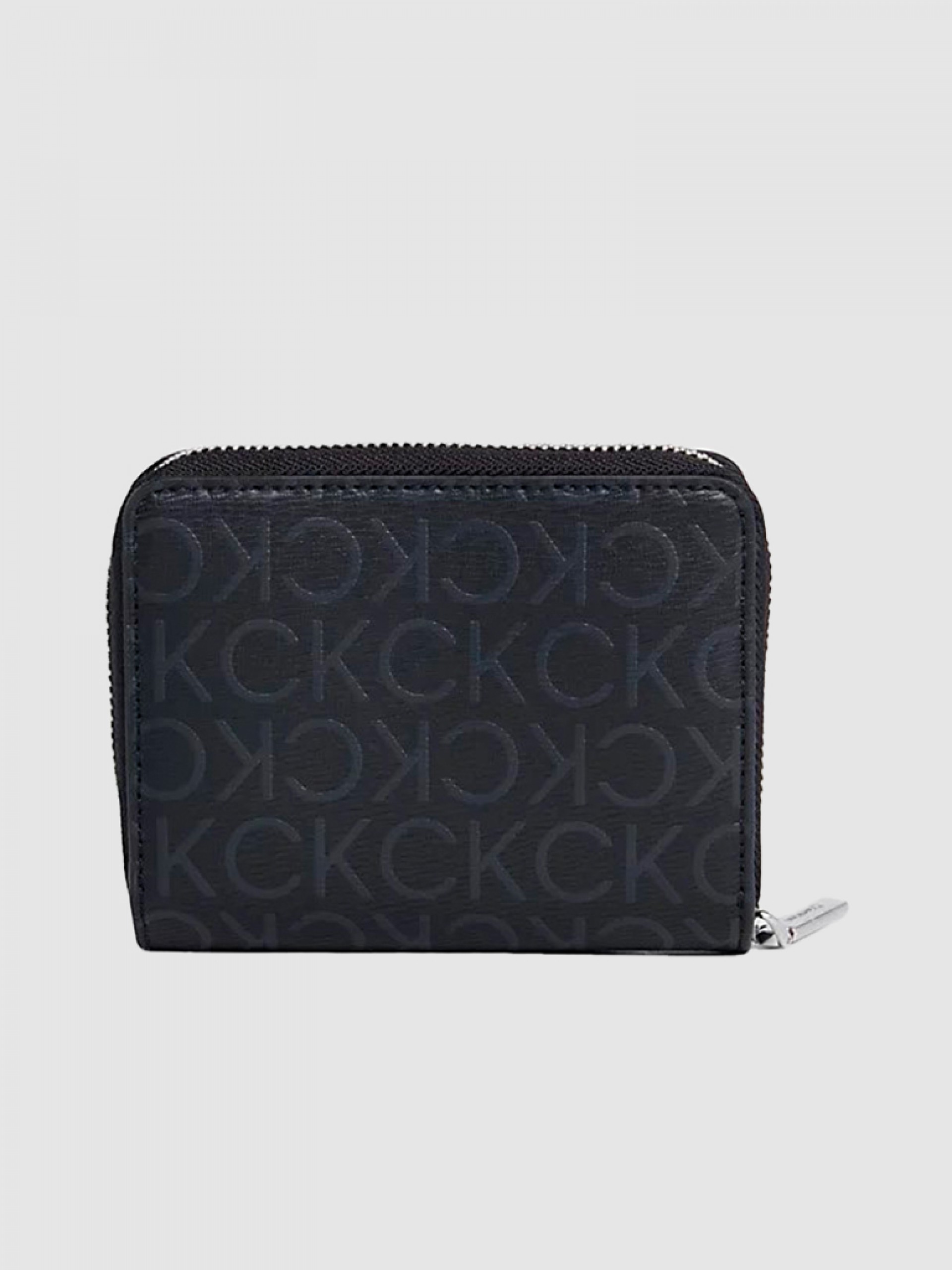 Billetera Mujer Calvin Klein