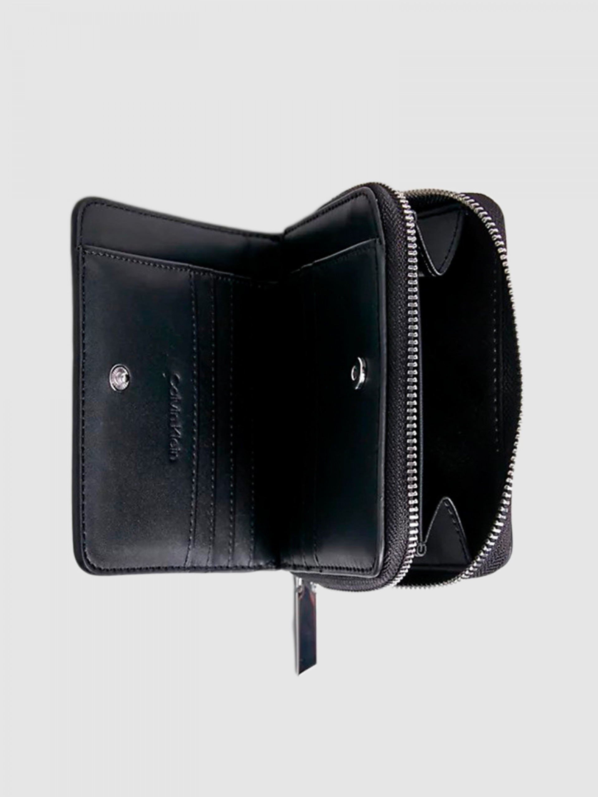 Billetera Mujer Calvin Klein